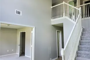 3148 Hunting Creek Pass, Douglasville, GA 30135 - Photo 27