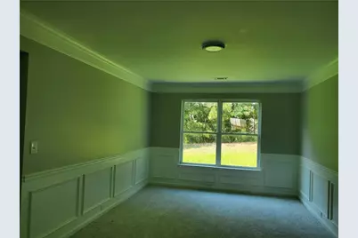 3148 Hunting Creek Pass, Douglasville, GA 30135 - Photo 21