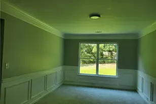 3148 Hunting Creek Pass, Douglasville, GA 30135 - Photo 21