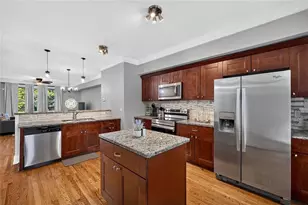 816 Liberty Commons Dr NW, Atlanta, GA 30314 - Photo 5