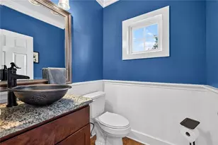 816 Liberty Commons Dr NW, Atlanta, GA 30314 - Photo 7