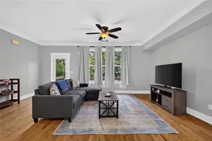816 Liberty Commons Dr NW, Atlanta, GA 30314 - Photo 9