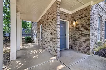 816 Liberty Commons Drive NW, Atlanta, GA 30314 - Photo 3