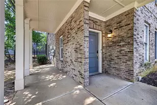 816 Liberty Commons Dr NW, Atlanta, GA 30314 - Photo 3