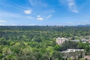 3325 Piedmont Rd NE, Atlanta, GA 30305 - Photo 3