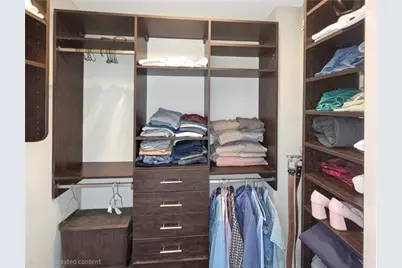 3325 Piedmont Road NE #2603, Atlanta, GA 30305 - Photo 13