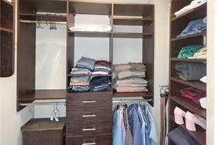 3325 Piedmont Rd NE, Atlanta, GA 30305 - Photo 13
