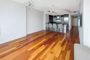 3325 Piedmont Rd NE, Atlanta, GA 30305 - Photo 9