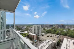 3325 Piedmont Rd NE, Atlanta, GA 30305 - Photo 5