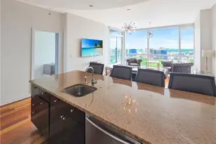 3325 Piedmont Rd NE, Atlanta, GA 30305 - Photo 11