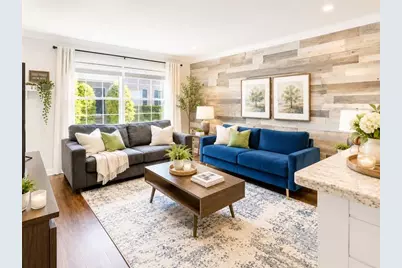 2232 Dunseath Avenue NW #404, Atlanta, GA 30318 - Photo 1