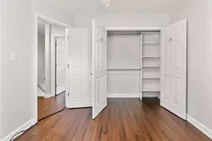 2232 Dunseath Ave NW, Atlanta, GA 30318 - Photo 13