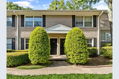 2232 Dunseath Avenue NW #404, Atlanta, GA 30318 - Photo 3