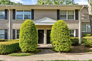 2232 Dunseath Ave NW, Atlanta, GA 30318 - Photo 3