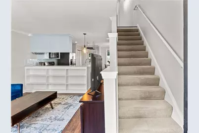 2232 Dunseath Avenue NW #404, Atlanta, GA 30318 - Photo 11