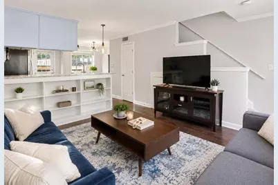2232 Dunseath Avenue NW #404, Atlanta, GA 30318 - Photo 5
