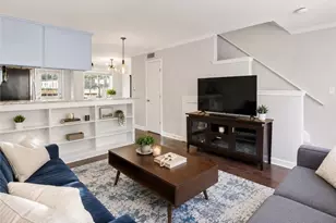 2232 Dunseath Ave NW, Atlanta, GA 30318 - Photo 5