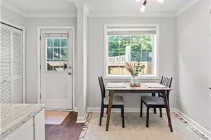 2232 Dunseath Ave NW, Atlanta, GA 30318 - Photo 7