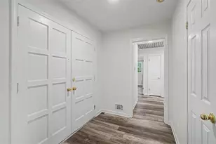 2153 Timber Ln, Snellville, GA 30078 - Photo 9