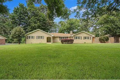 2153 Timber Lane, Snellville, GA 30078 - Photo 7