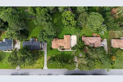 2153 Timber Lane, Snellville, GA 30078 - Photo 25