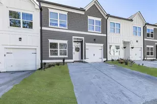24 N Rim Dr, Jasper, GA 30143 - Photo 1