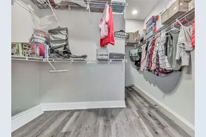 24 N Rim Drive, Jasper, GA 30143 - Photo 15