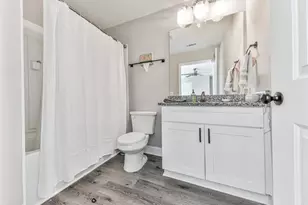 24 N Rim Dr, Jasper, GA 30143 - Photo 17