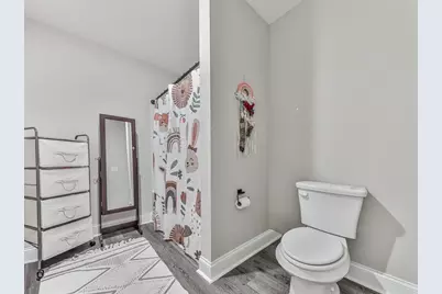 24 N Rim Drive, Jasper, GA 30143 - Photo 23