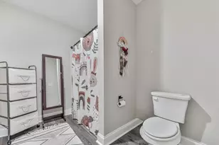 24 N Rim Dr, Jasper, GA 30143 - Photo 23