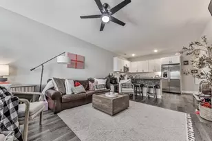 24 N Rim Dr, Jasper, GA 30143 - Photo 5