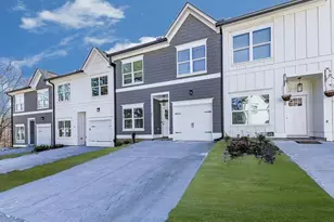 24 N Rim Dr, Jasper, GA 30143 - Photo 3