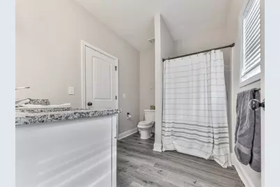24 N Rim Drive, Jasper, GA 30143 - Photo 13