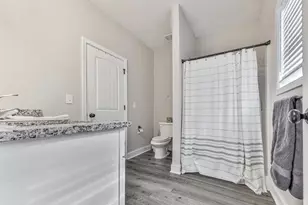 24 N Rim Dr, Jasper, GA 30143 - Photo 13