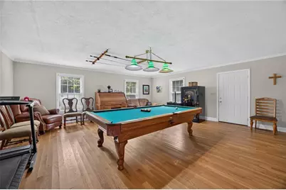 9355 W Union Hill Road, Winston, GA 30187 - Photo 11