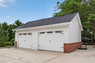 9355 W Union Hill Rd, Winston, GA 30187 - Photo 29