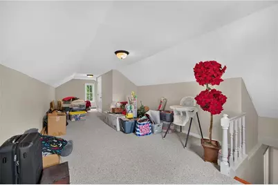 9355 W Union Hill Road, Winston, GA 30187 - Photo 19