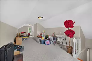9355 W Union Hill Rd, Winston, GA 30187 - Photo 19