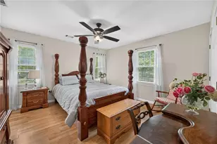 9355 W Union Hill Rd, Winston, GA 30187 - Photo 21