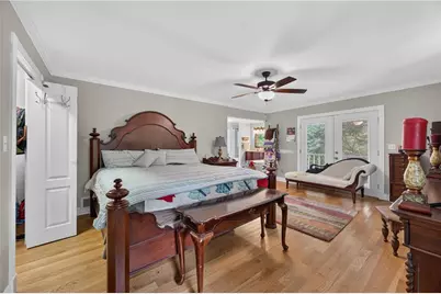 9355 W Union Hill Road, Douglasville, GA 30187 - Photo 15