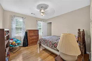 9355 W Union Hill Rd, Winston, GA 30187 - Photo 17