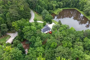 9355 W Union Hill Rd, Winston, GA 30187 - Photo 29