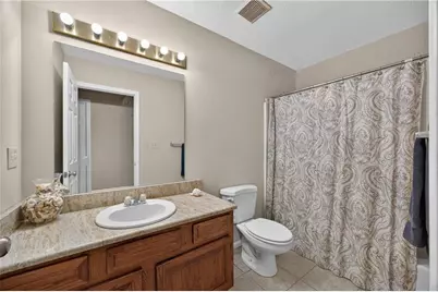 9355 W Union Hill Road, Douglasville, GA 30187 - Photo 19
