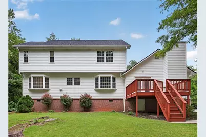 9355 W Union Hill Road, Winston, GA 30187 - Photo 27
