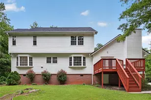 9355 W Union Hill Rd, Winston, GA 30187 - Photo 27