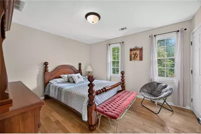 9355 W Union Hill Road, Winston, GA 30187 - Photo 21