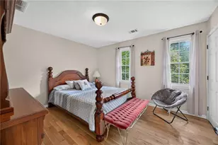9355 W Union Hill Rd, Winston, GA 30187 - Photo 21