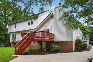 9355 W Union Hill Rd, Winston, GA 30187 - Photo 25