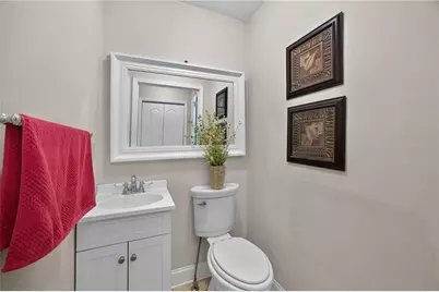 9355 W Union Hill Road, Winston, GA 30187 - Photo 17