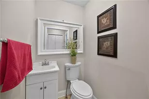 9355 W Union Hill Rd, Winston, GA 30187 - Photo 17